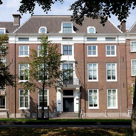 Staybridge Suites The Hague - Parliament By Ihg Exterior photo