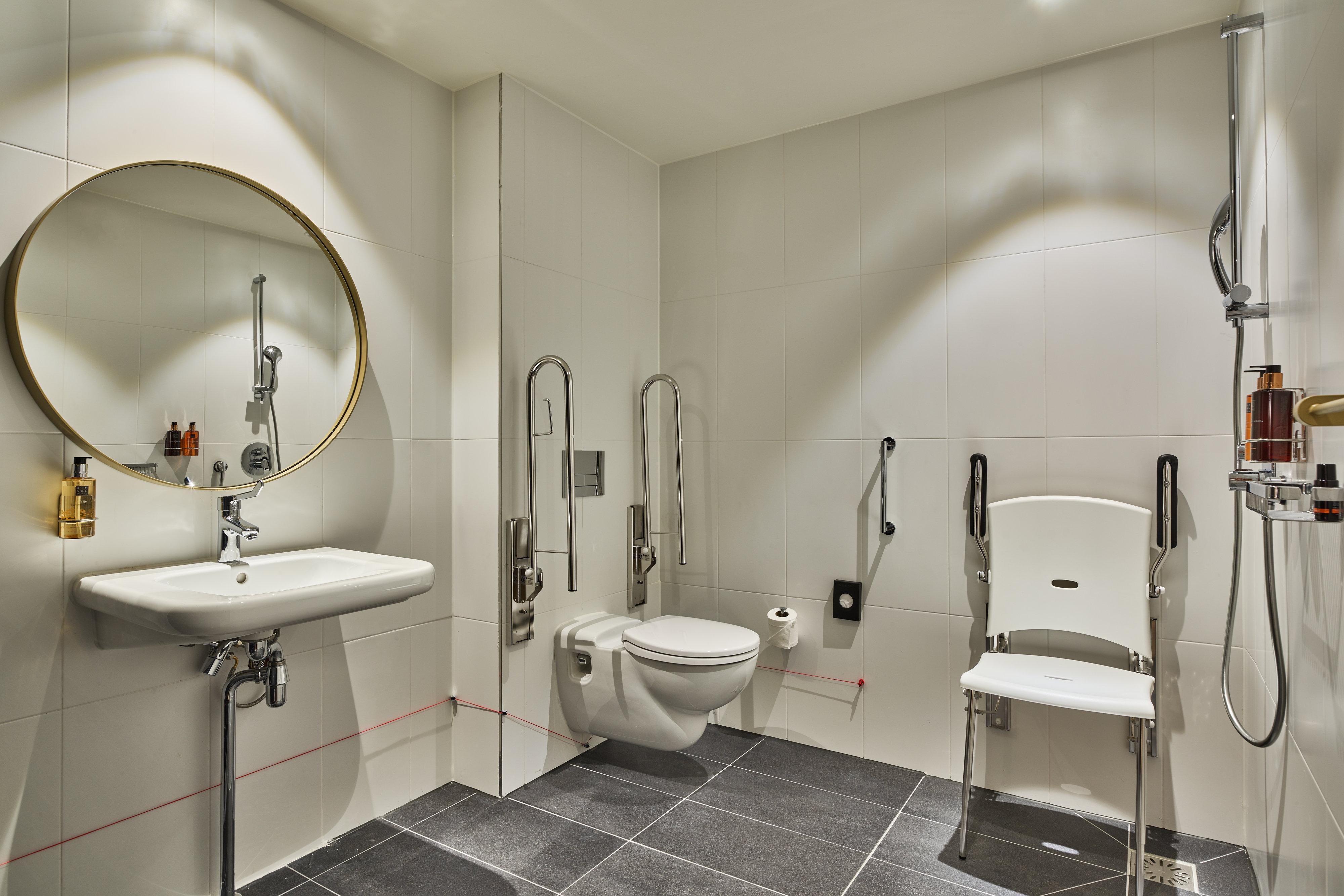 Staybridge Suites The Hague - Parliament By Ihg Exterior photo