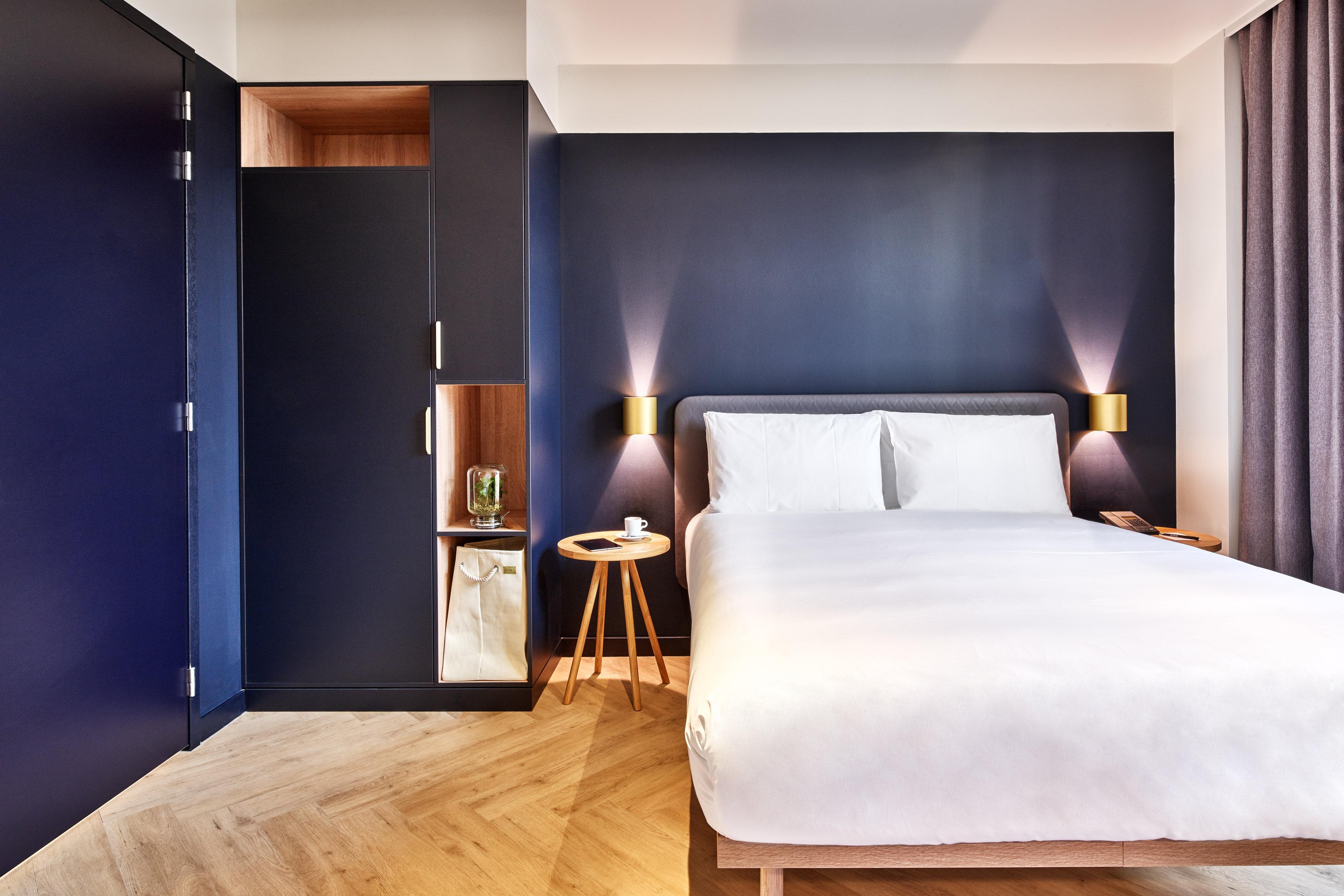 Staybridge Suites The Hague - Parliament By Ihg Exterior photo