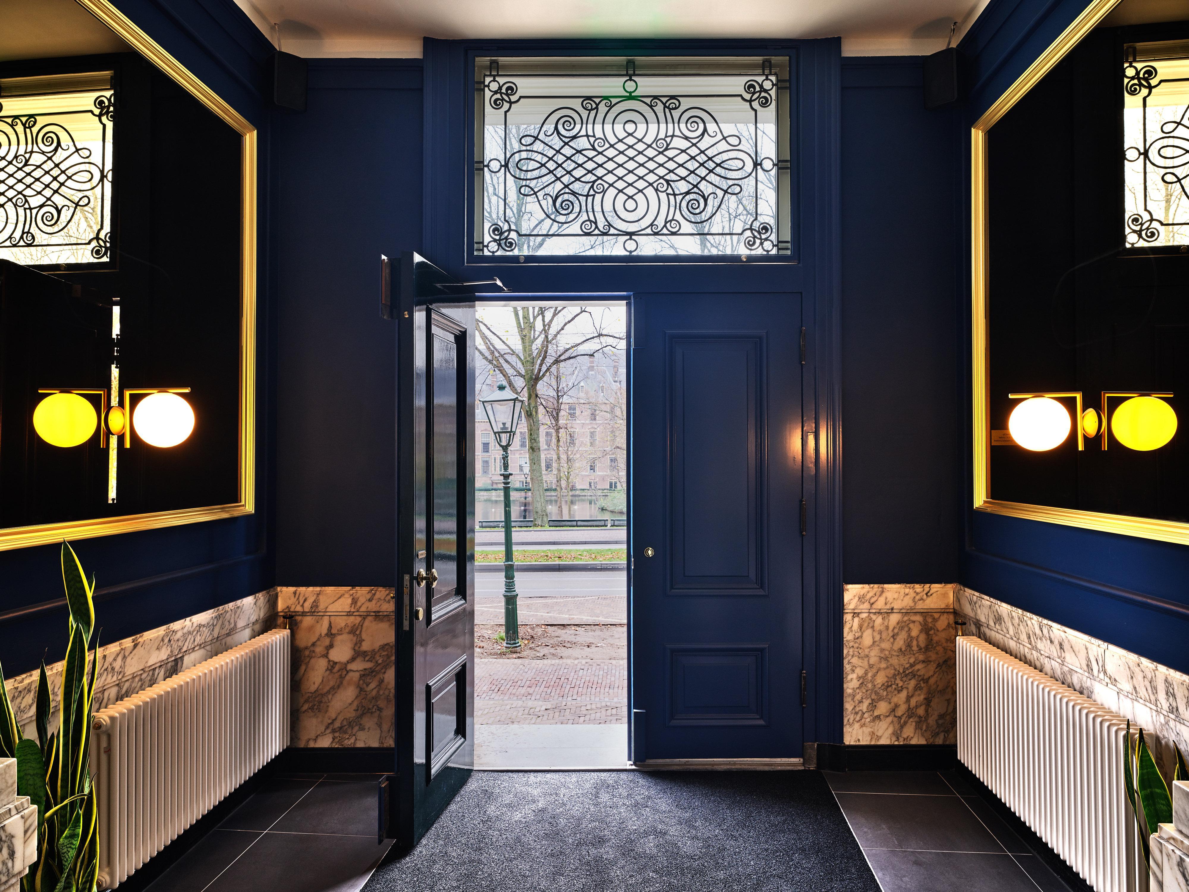 Staybridge Suites The Hague - Parliament By Ihg Exterior photo