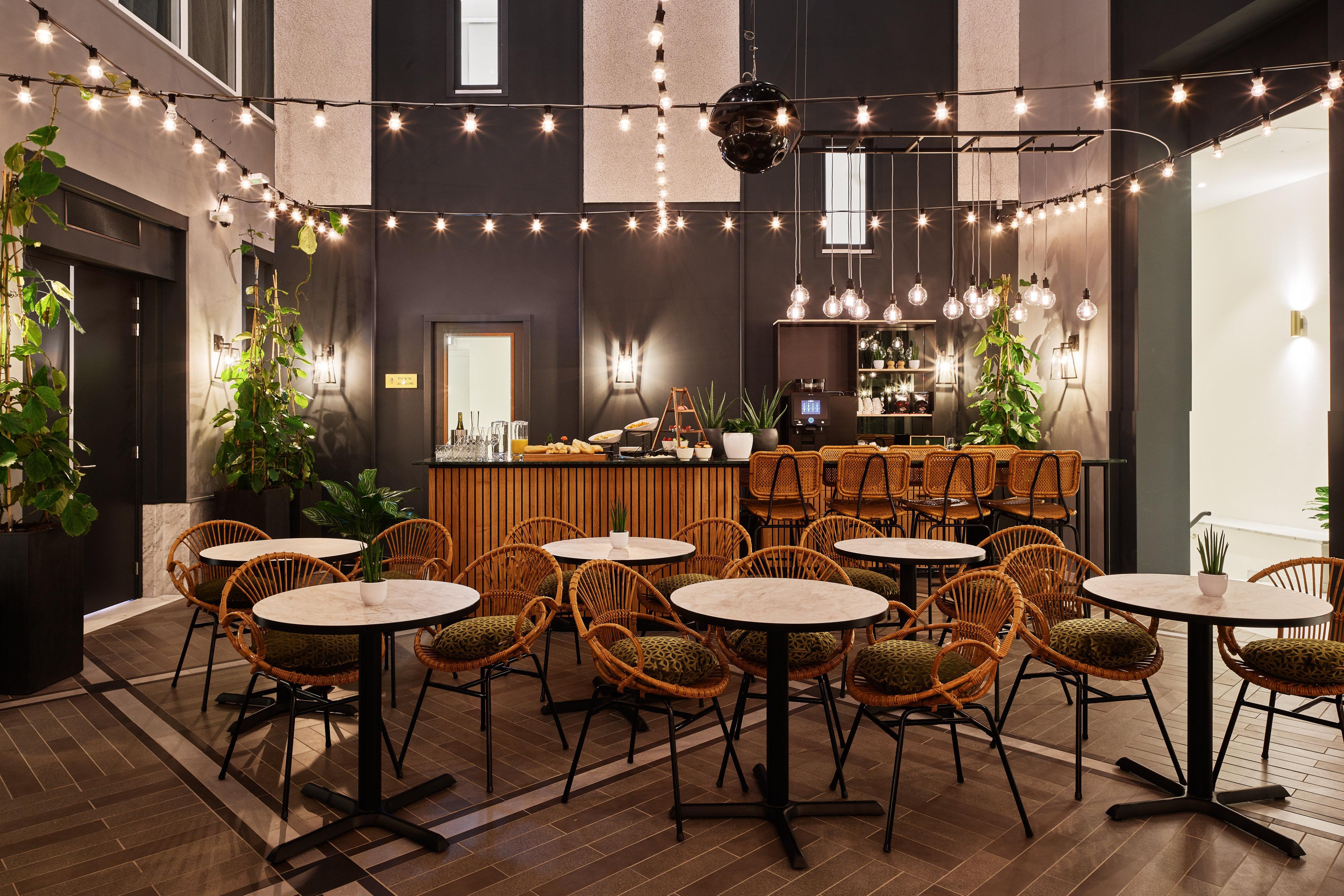 Staybridge Suites The Hague - Parliament By Ihg Exterior photo